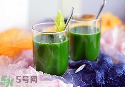 蜂蜜可以做菜嗎？蜂蜜怎么做菜？