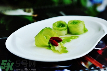 蜂蜜可以做菜嗎？蜂蜜怎么做菜？