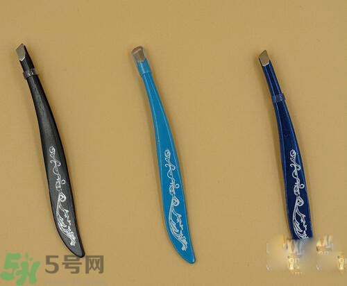 男性可以脫毛嗎？男生脫毛會(huì)不會(huì)很娘？