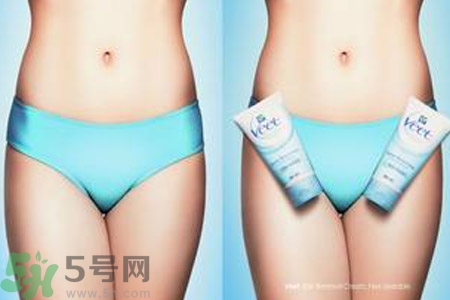 男性可以脫毛嗎？男生脫毛會(huì)不會(huì)很娘？