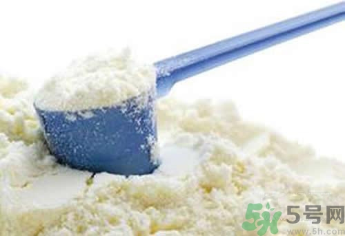 奶粉變質(zhì)了怎么辦？奶粉變質(zhì)了怎么利用？