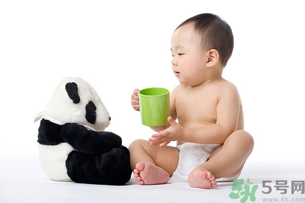 奶粉為什么要分段？奶粉分段怎么分？