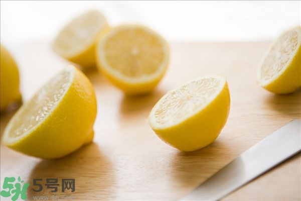 什么水果可以做面膜？哪些食物可以做面膜？