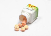 維生素C和維生素e可以一起吃嗎?維生素C和維生素e一起吃的功效