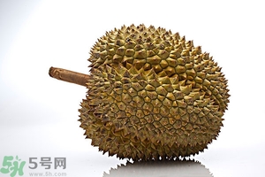榴蓮爛了還能吃嗎？榴蓮壞了是什么味道？