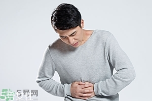 吃完飯肚子疼是怎么回事？飯后肚子痛是什么原因？