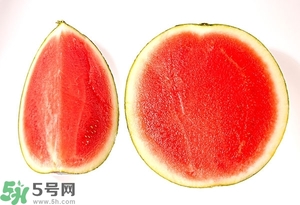 什么水果可以做面膜？哪些食物可以做面膜？