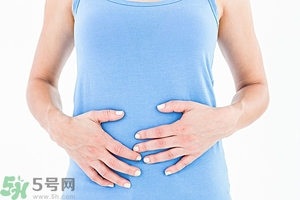 第一次來月經(jīng)什么感覺？第一次來月經(jīng)什么反應(yīng)？