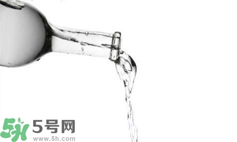 什么水果可以做面膜？哪些食物可以做面膜？