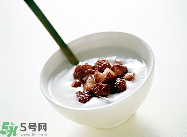 什么水果可以做面膜？哪些食物可以做面膜？
