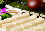 腎結(jié)石可以吃豆腐嗎？腎結(jié)石吃豆腐好嗎？