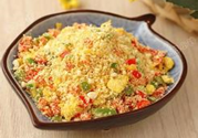 孕婦可以吃豆渣嗎?孕婦吃豆渣有什么好處