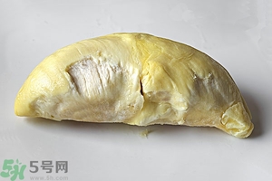 榴蓮爛了還能吃嗎？榴蓮壞了是什么味道？
