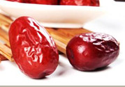 吃紅棗會(huì)回奶嗎?紅棗回奶怎么吃