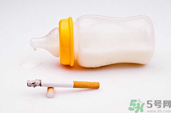 奶粉是怎么分段的？奶粉分段是什么意思？