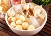 蜂蜜可以做菜嗎？蜂蜜怎么做菜？