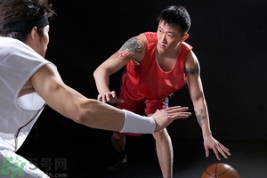 洗紋身要多久才能洗掉？洗紋身后多久能沾水？