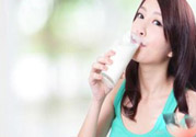 羊奶是發(fā)物嗎？羊奶是不是發(fā)物？