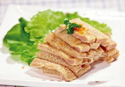 吃牛肚會(huì)發(fā)胖嗎?牛肚的熱量是多少