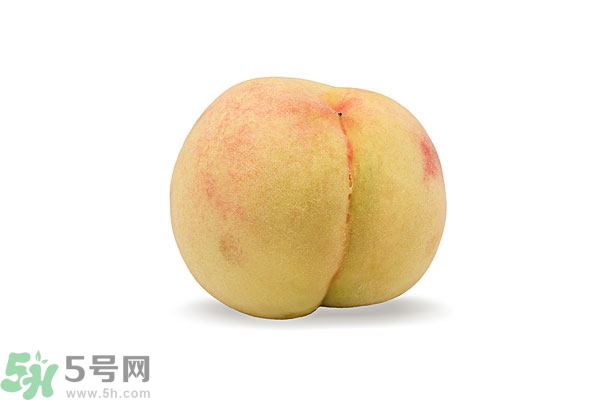 懷孕初期能吃水蜜桃嗎？孕早期吃水蜜桃好嗎？哺乳期能吃水蜜桃嗎？