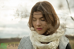 臉上長(zhǎng)痣是什么原因？臉上為什么會(huì)長(zhǎng)痣？