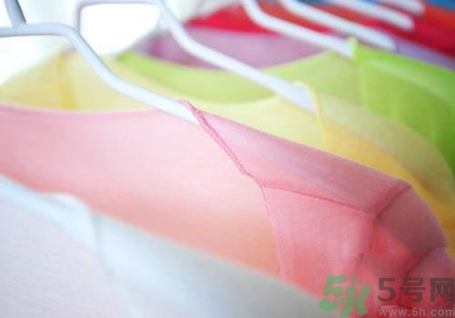 防曬衣可以清洗嗎？防曬衣怎么清洗？