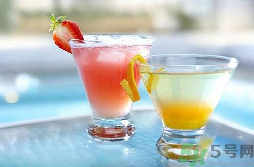 夏天食欲不振怎么辦？夏天食欲不振怎么調(diào)理？