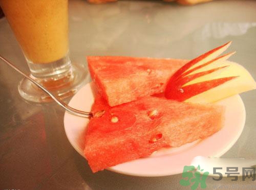 夏天食欲不振怎么辦？夏天食欲不振怎么調(diào)理？