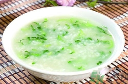 夏天食欲不振怎么辦？夏天食欲不振怎么調理？