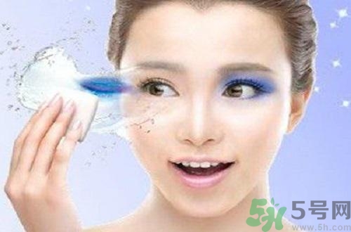 晚上怎么保養(yǎng)皮膚？晚上保養(yǎng)皮膚的方法