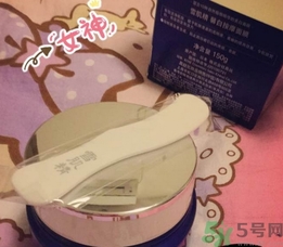 雪肌精面膜多少錢(qián)一瓶?日本雪肌精面膜價(jià)