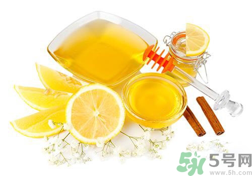 喝酒吐了怎么辦？喝酒吐了吃什么好？