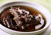 海參怎么保存和食用?干海參怎么保存?