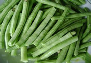 吃豇豆有什么好處?豇豆的功效與作用