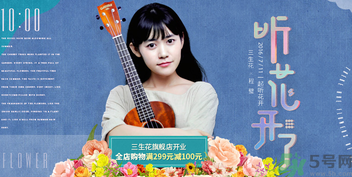 脫妝怎么補(bǔ)妝？脫妝嚴(yán)重怎么辦？