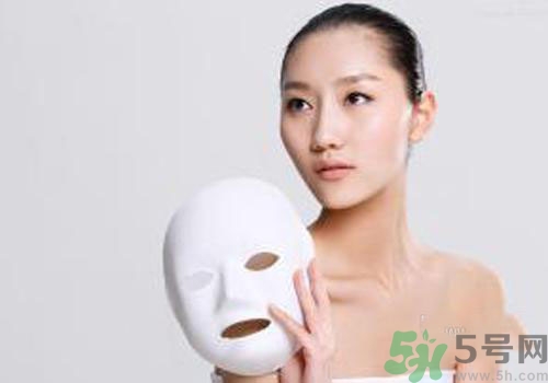 面膜敷在臉上辣辣的是怎么回事？敷面膜之后臉上感覺(jué)辣辣的是怎么回事？