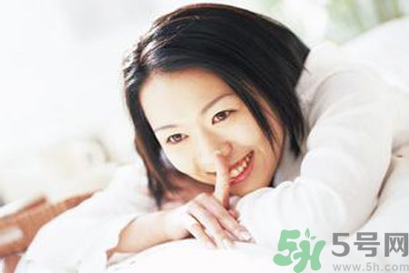 男人喜歡用情趣用品是正常嗎？男人為什么喜歡情趣用品？