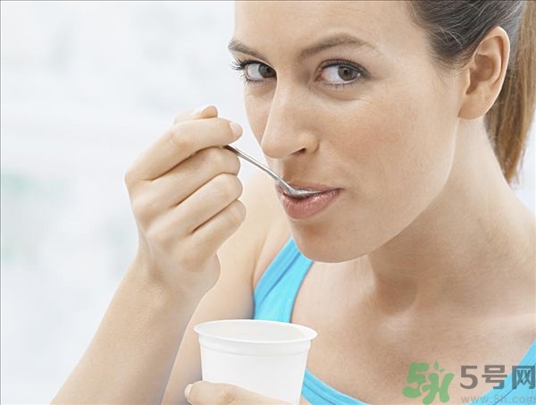 喝酸奶有什么壞處？喝酸奶的壞處有哪些？