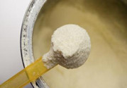 奶粉變質(zhì)是什么樣子?奶粉變質(zhì)了喝了怎么樣