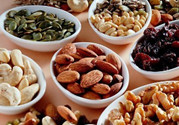 懷孕不吃早飯會(huì)怎么樣?懷孕不吃早餐對(duì)寶寶有影響嗎