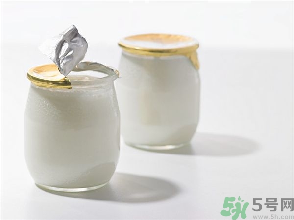 喝酸奶有什么壞處？喝酸奶的壞處有哪些？