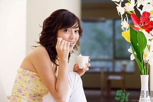 喝酸奶有什么壞處？喝酸奶的壞處有哪些？