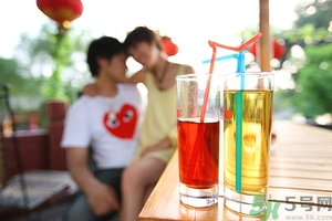 為什么男朋友不信任我？男朋友不信任我怎么辦？