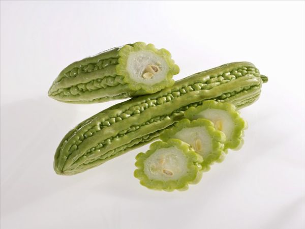吃苦瓜有什么壞處？吃苦瓜的禁忌有哪些？