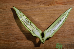 秋葵是轉(zhuǎn)基因食品嗎？秋葵是壯陽(yáng)的嗎?