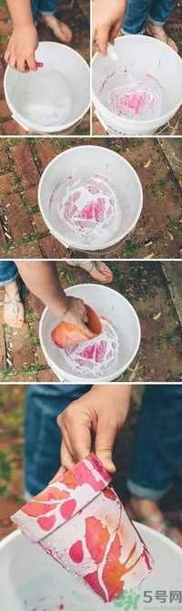 指甲油會(huì)過期嗎？指甲油過期是什么樣的？