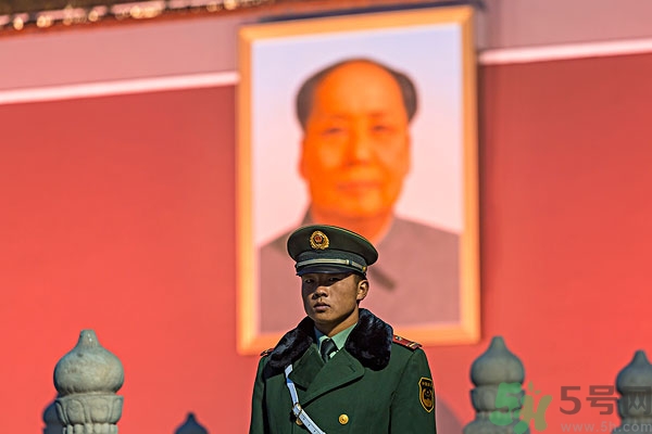 包莖為什么不能去當(dāng)兵？包莖可以當(dāng)兵嗎？