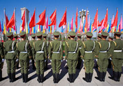 包莖為什么不能去當(dāng)兵？包莖可以當(dāng)兵嗎？