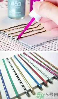 指甲油會(huì)過期嗎？指甲油過期是什么樣的？