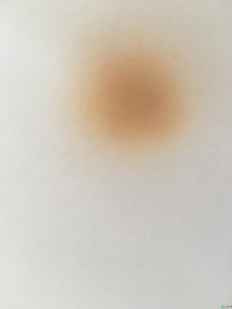 高絲沁涼BB噴霧怎么樣？高絲沁涼BB噴霧好用嗎？